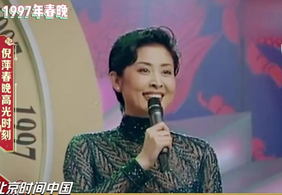 倪萍任鲁豫李思思撒贝宁马凡舒,倪萍李思思撒贝宁任鲁豫谈春晚