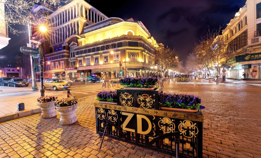 2020旅行时间表,2021年旅行时刻表出炉