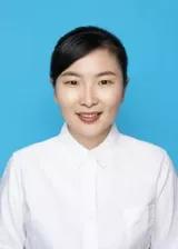 肺炎治疗7天症状好转ct无好转,肺炎治快二个月还没好