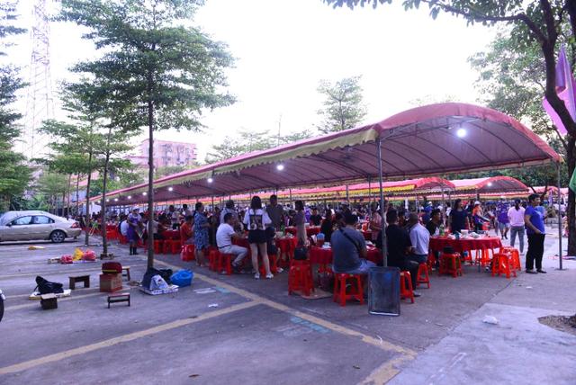 鐑椆搴嗙鏉庢皬瀹楃濂犲熀浠紡,鐣閽熸潙瀛斿瓙璇炶景