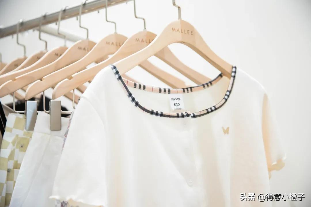 武汉江汉路潮牌买手店,武汉潮牌买手店