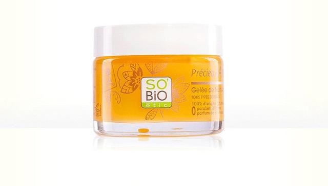 最新爆品排行榜,爆品商品榜单