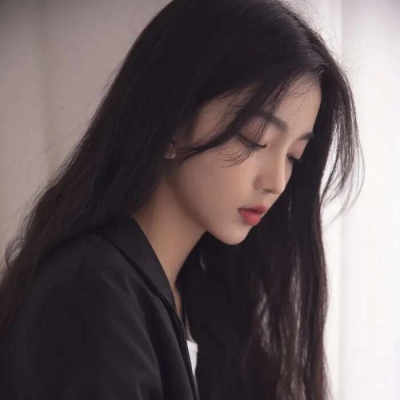 慢热被动倔强的星座,特别能扛看起来脾气很好的星座