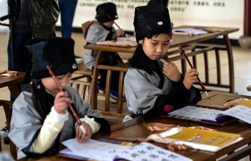 盘锦双台子招商,2022双辽招商引资重点项目