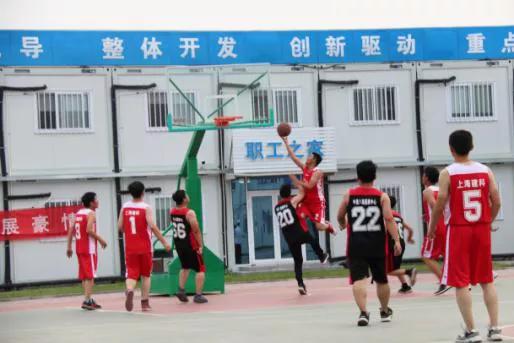 筑牢党建根基打造坚强红色堡垒,中建项目部党支部红色基地活动