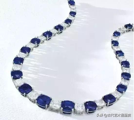 盘点去年那些件件过亿的藏品类别