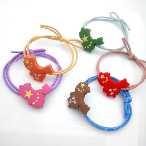 小学生爱国作文题目,最炫爱国风小学生作文