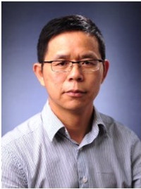 互联网求医平台,互联网医院问诊买药