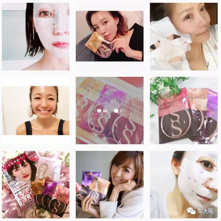 娜扎小姐姐,古力娜扎小姐姐视频