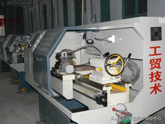 达州华西职业技术学院视频,达州华西职业技术学校在哪个地方