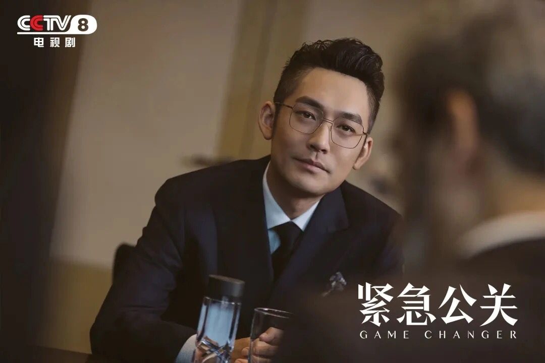 公关事件怎么处理最好,公关事件详细分析