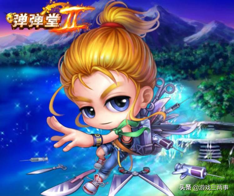 老玩家想不通！为什么玩了5年的良心游戏，会突然疯狂“捞钱”