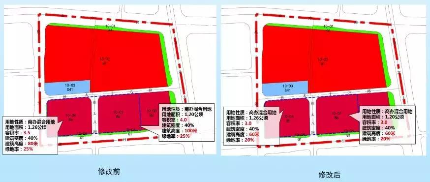 南京江宁楼市最新消息百家湖,江宁百家湖花园二期二手房