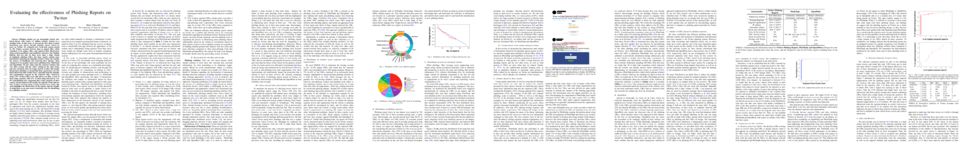 arxiv超导论文,arxiv论文摘要15篇