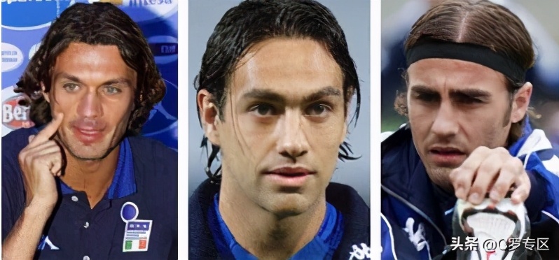 梅罗时代十年巴萨皇马,巴萨2:2皇马梅罗两球