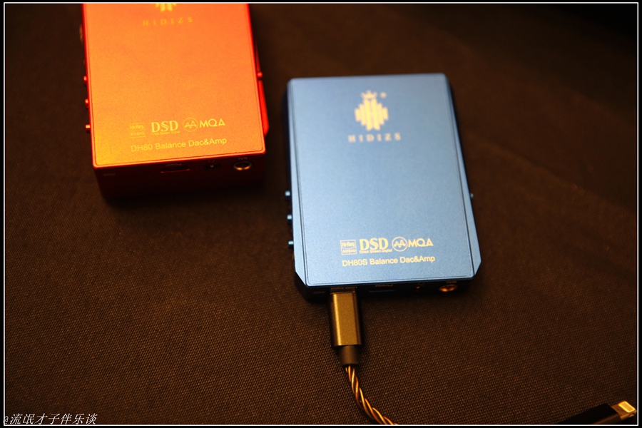 「是的，我们是有一个周末」才子伴乐谈之2021北京展