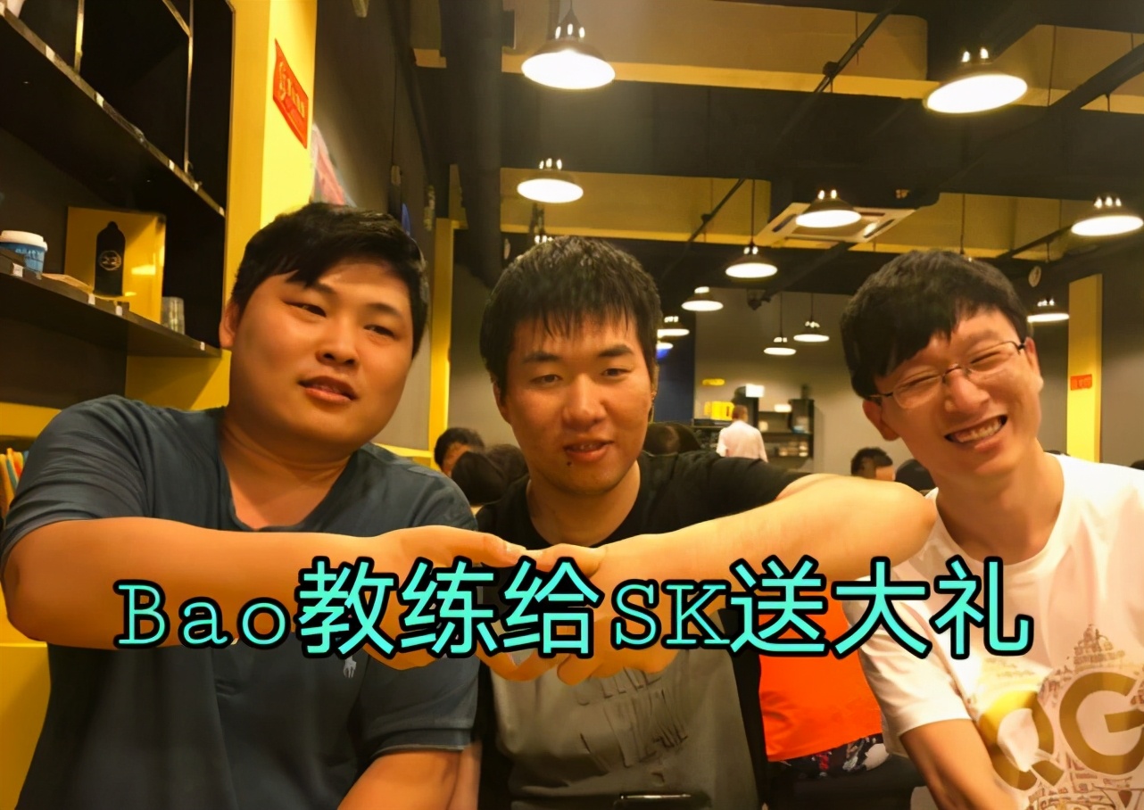 kpl首周折扣,KPL首周最佳阵容