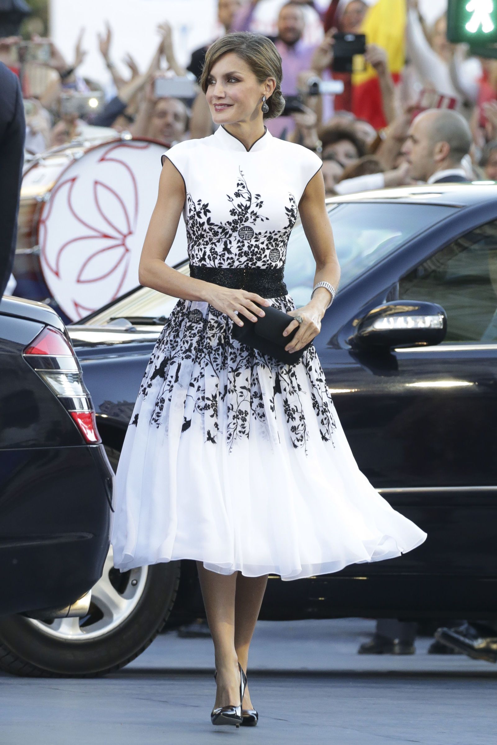 没有音乐会发生什么,没有音乐会自动停吗