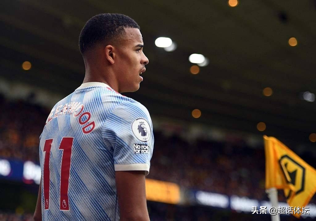 皇马新星最新名单,2020年足坛金童奖入围名单