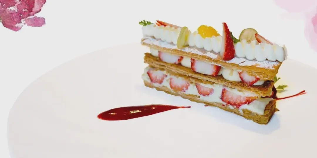 温柔五月小提琴,温柔五月钢琴曲