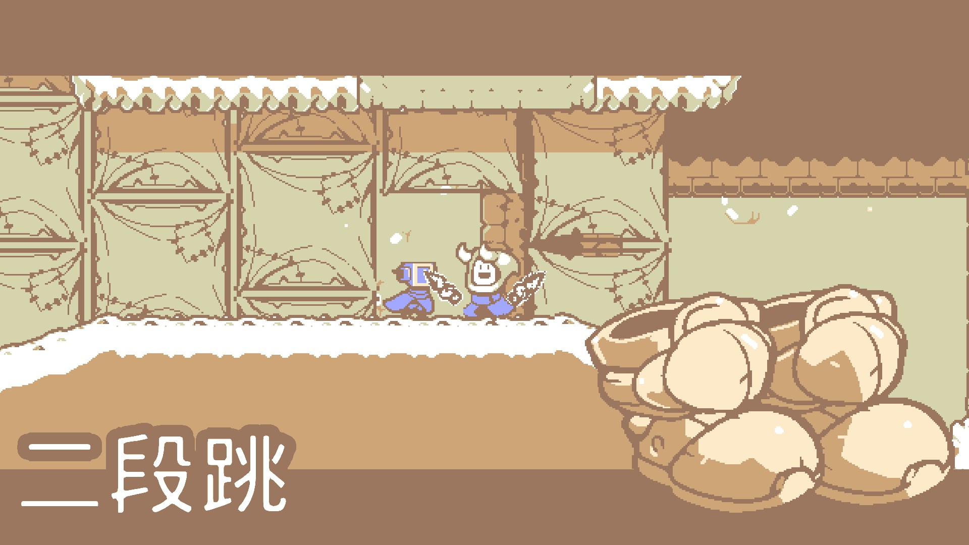 酷派的平板电脑,酷派忍者平板