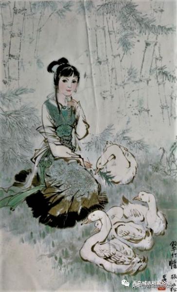 鱼山路,鱼山路冬季