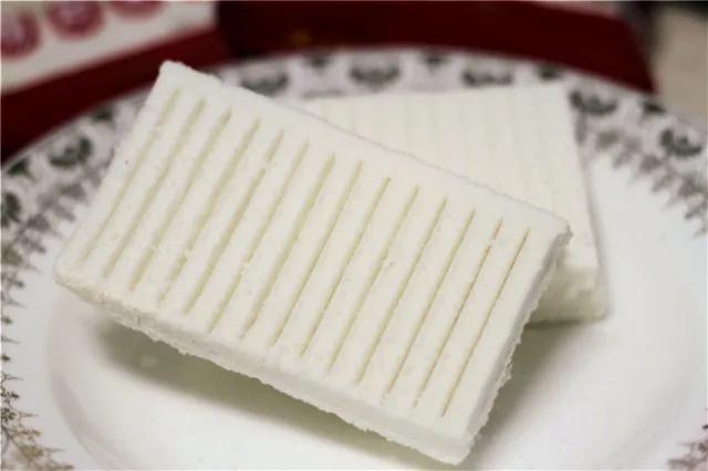 天津人不用努力也能过得很好 (天津人之前的心情和现在心情)