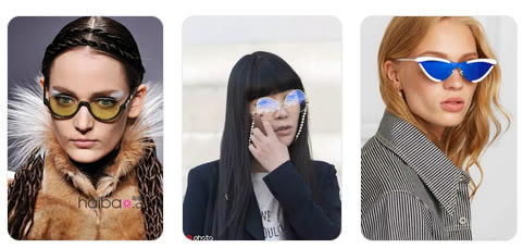 大学开学证件照怎么拍省钱,大学生拍证件照技巧