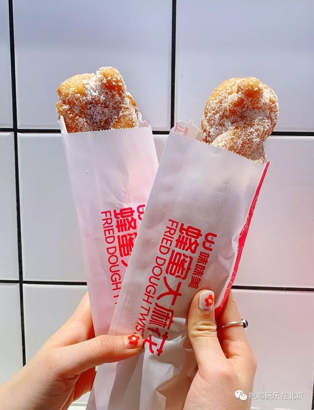 北京西单大悦城美食在几楼,北京西单好吃又实惠的美食推荐店