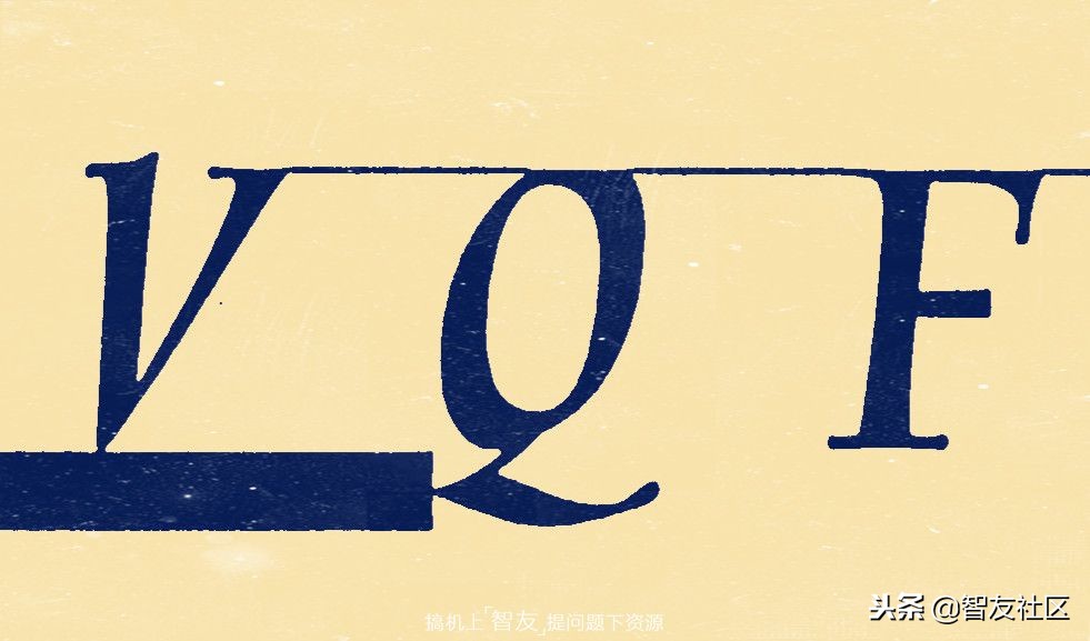 标准音质高品质无损音质怎么选,高品质音频和无损音频应该下哪种