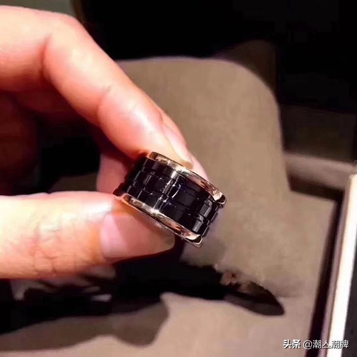 极光之恋关晓彤,极光之恋关晓彤大屏幕