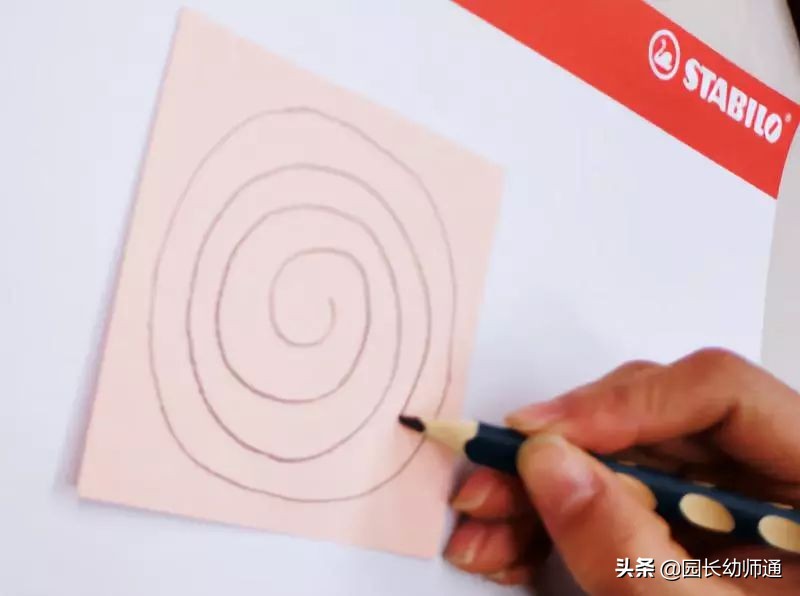 教师节贺卡超简单好做,精美贺卡教师节贺卡制作方法