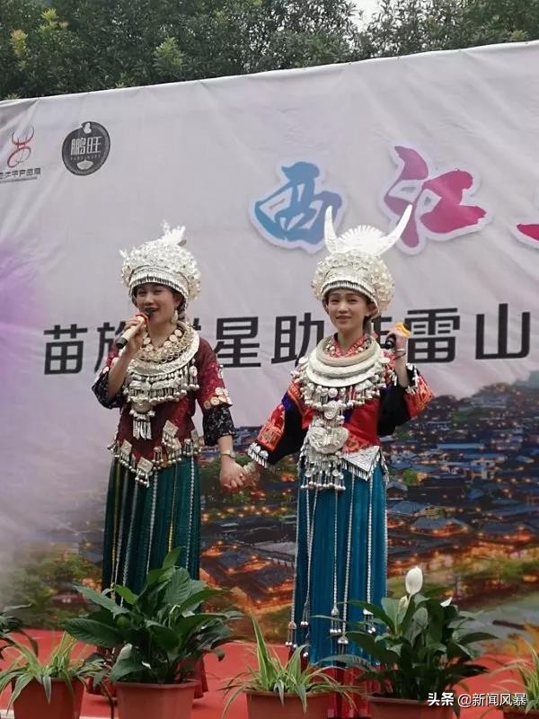 西江五月摄影,西江千户苗寨五月游