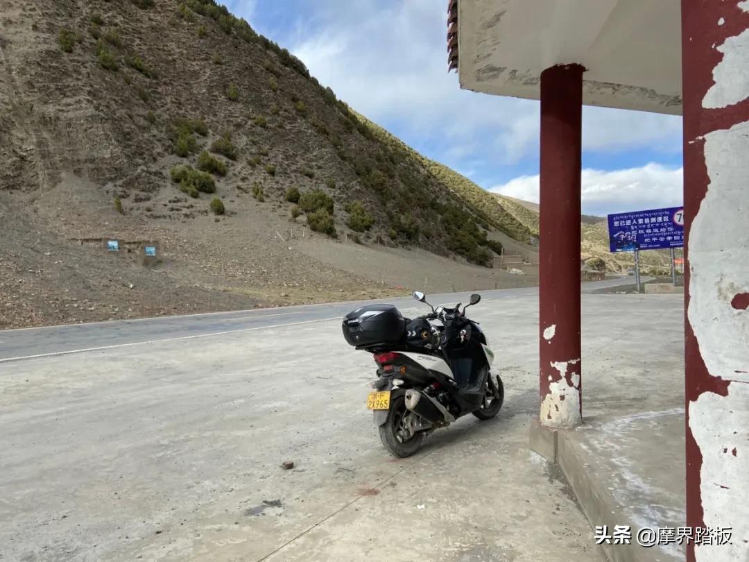 吕文广全部视频,吕文广浙江