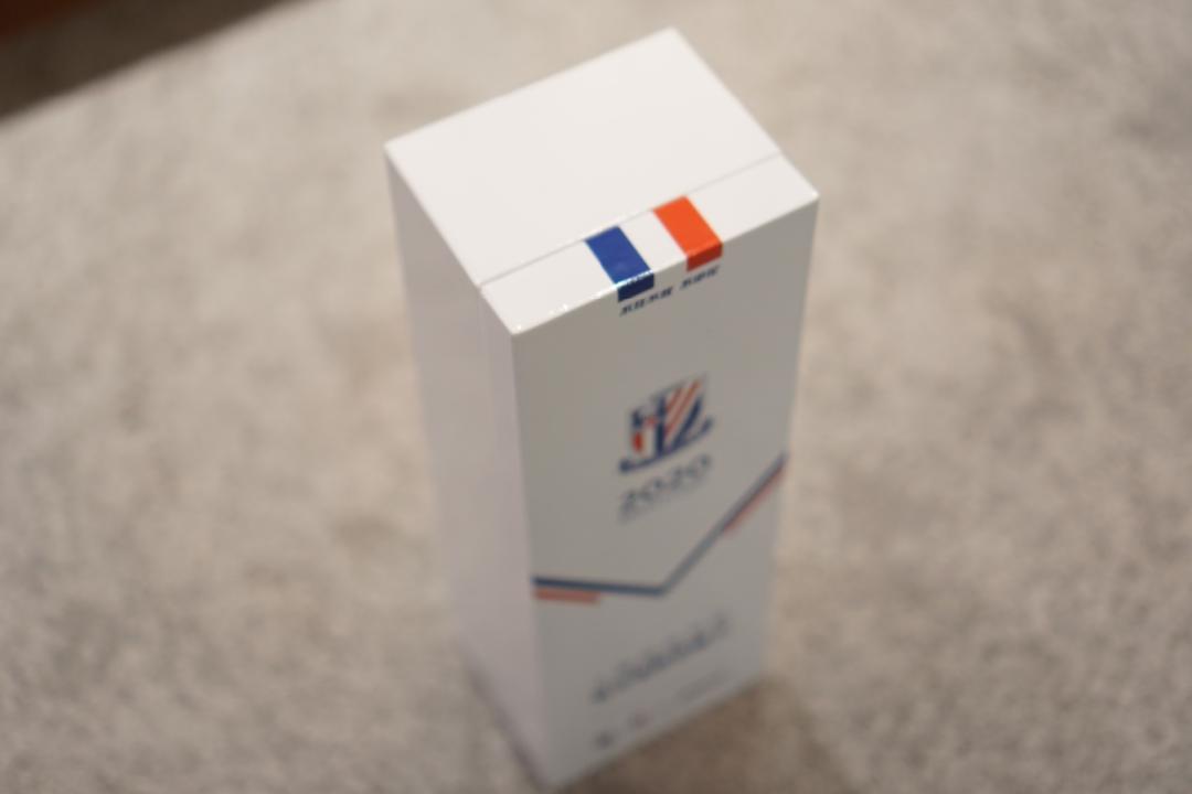 它有点小贵，但真的很酷！！青蛙评测