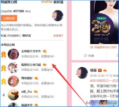 微信营销和微博营销的本质区别,两大维度五大指标