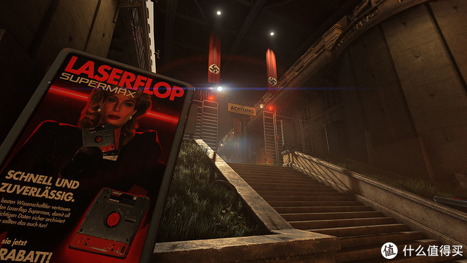 19年最热门端游游戏,19年值得买的旗舰手机