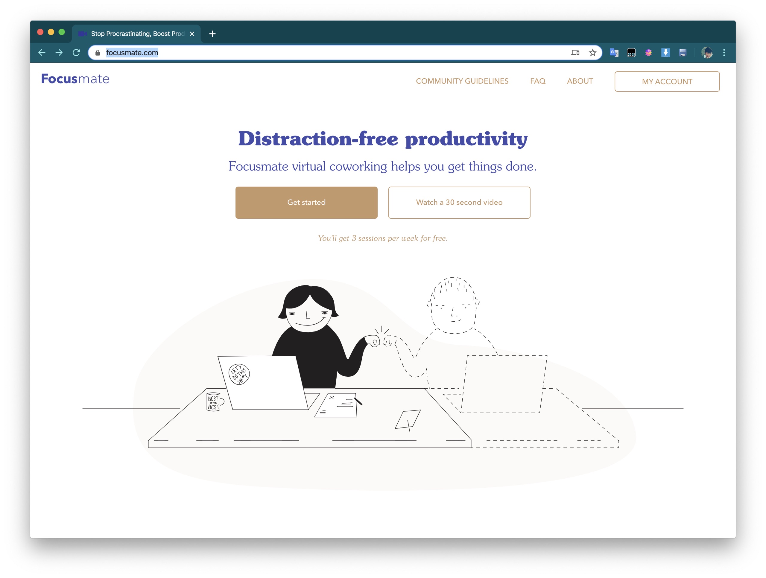 airpodspro应用,苹果的airpodspro什么时候更新