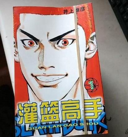 1990年的那些事,1990年的回忆视频