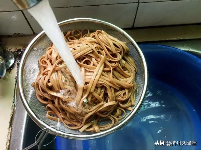 苦荞青稞面批发,购买苦荞青稞面