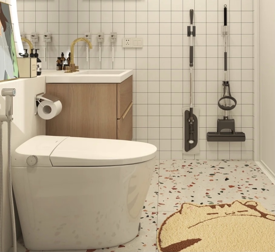 装修必备最完整装修尺寸,装修家具尺寸大全