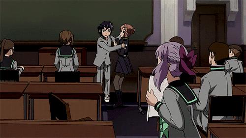 上升星座与贵人星座区别,近期遇到贵人相助的星座