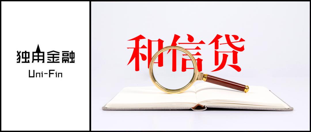 和信贷被立案调查借款人怎么办,和信贷立案侦查后怎么回款