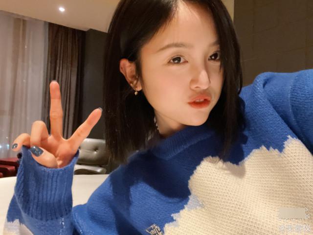 为了钱不顾名誉,为了钱丢掉了尊严值得吗