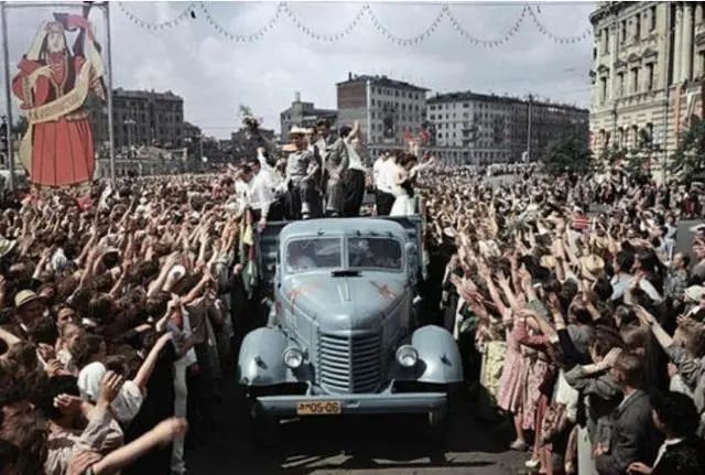 鏄辫瑙嗛,鏄辫