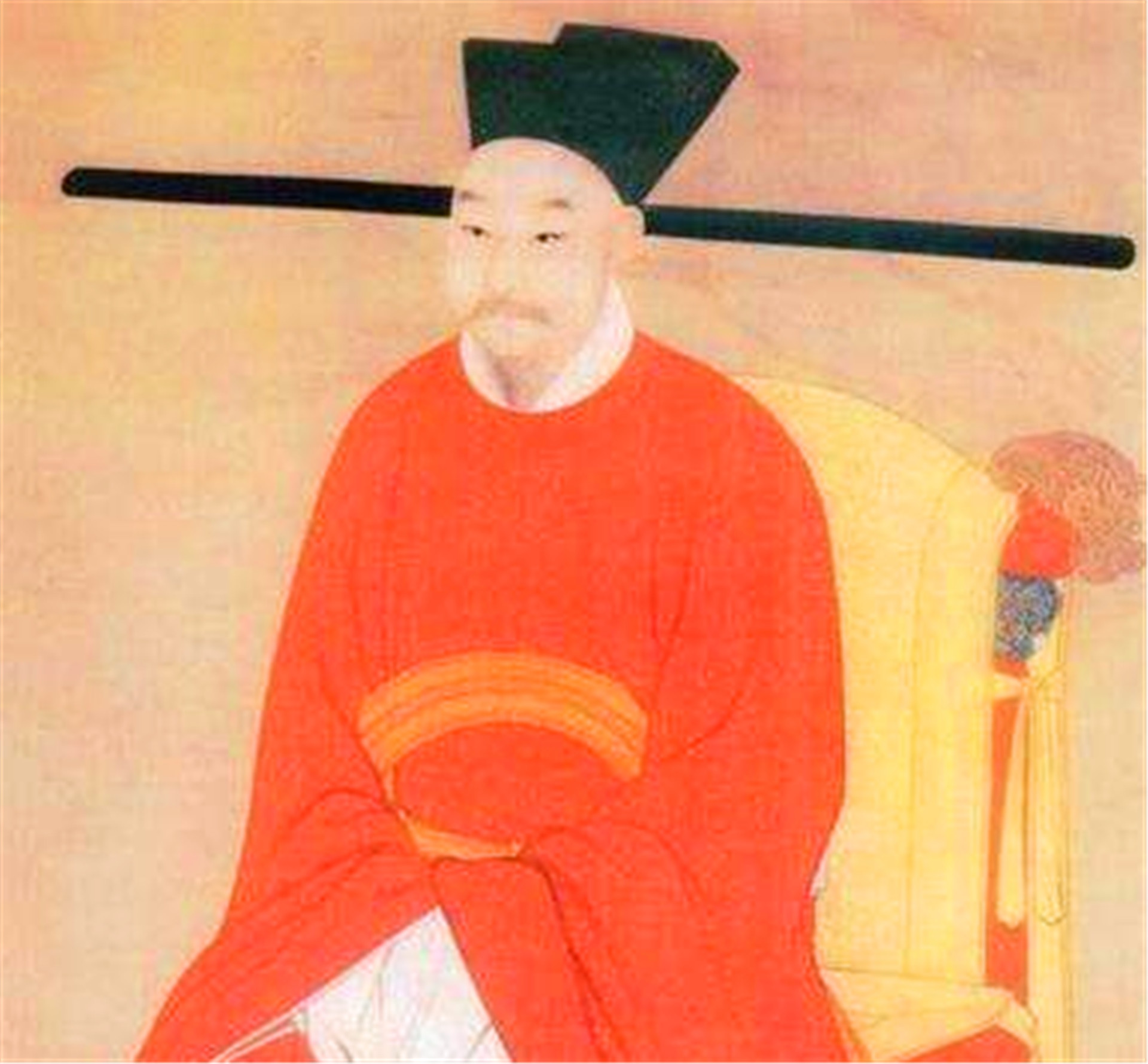 朱熹白鹿洞书院揭示的现代意义,朱熹制定的白鹿洞书院学规