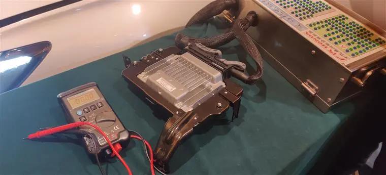 车辆维保一般多少钱,车辆保养是4s店好还是修理厂好