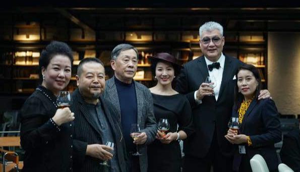 苏州菜三白,苏州三白指什么菜