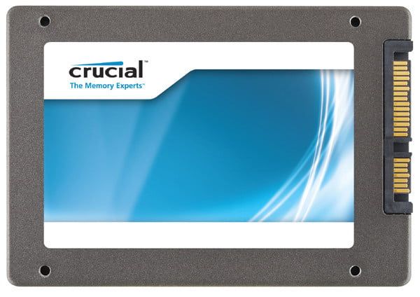 电脑怎么把光驱改成固态硬盘,笔记本怎么将光驱改成固态硬盘