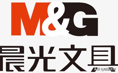 晨光文具开学必备文具清单,国民文具品牌